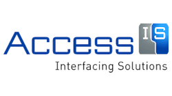 Access IS logo 555b30fe8d193