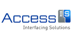 Access IS logo 555b30fe8d193