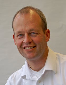 Van Andel has worked with various cities and transit agencies to implement ITS systems and passenger information systems. Van Andel has worked with various cities and transit agencies to implement ITS systems and passenger information systems.