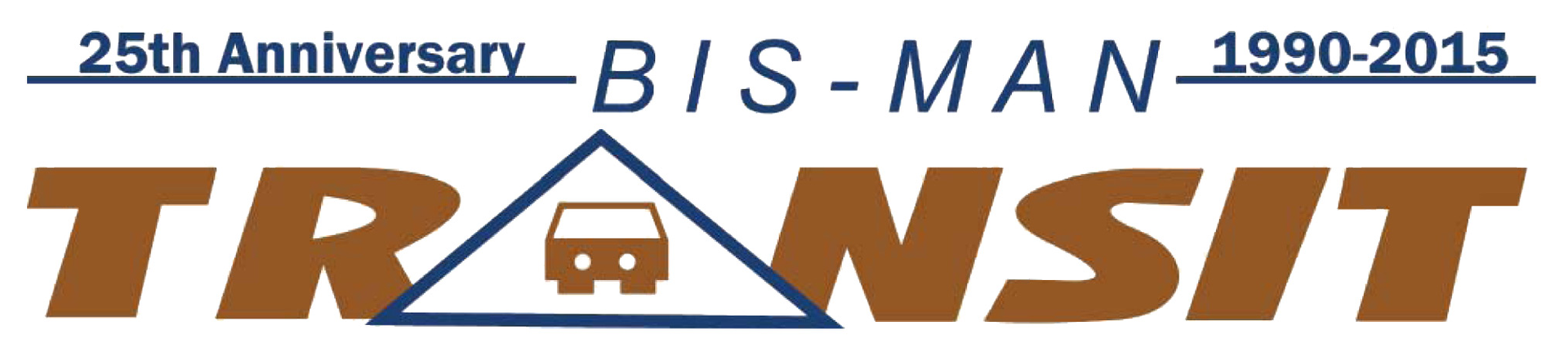 BisMan Transit Mass Transit