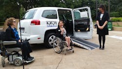 C Mv Rhodes 554bb9ae7e702 C Mv Rhodes 554bb9ae7e702