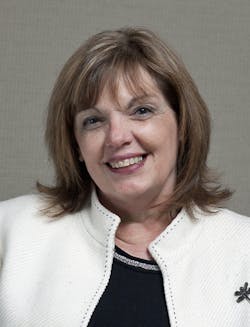 Kaiser has more than 30 years of experience in planning and finance, specializing in the development and implementation of complex, public-sector programs that involve technical analysis, policy guidance, and building collaborative partnerships. Kaiser has more than 30 years of experience in planning and finance, specializing in the development and implementation of complex, public-sector programs that involve technical analysis, policy guidance, and building collaborative partnerships.