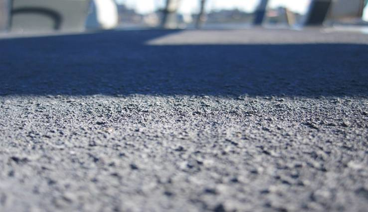 Destoyer Deckwith Silvagrip3 5564835171c2e