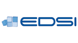 EDSI logo 235 554b903a5f601