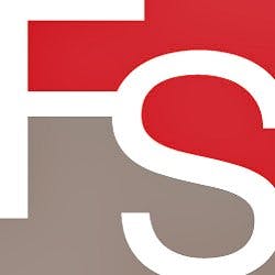 File Solve Copy 55678f07e813f