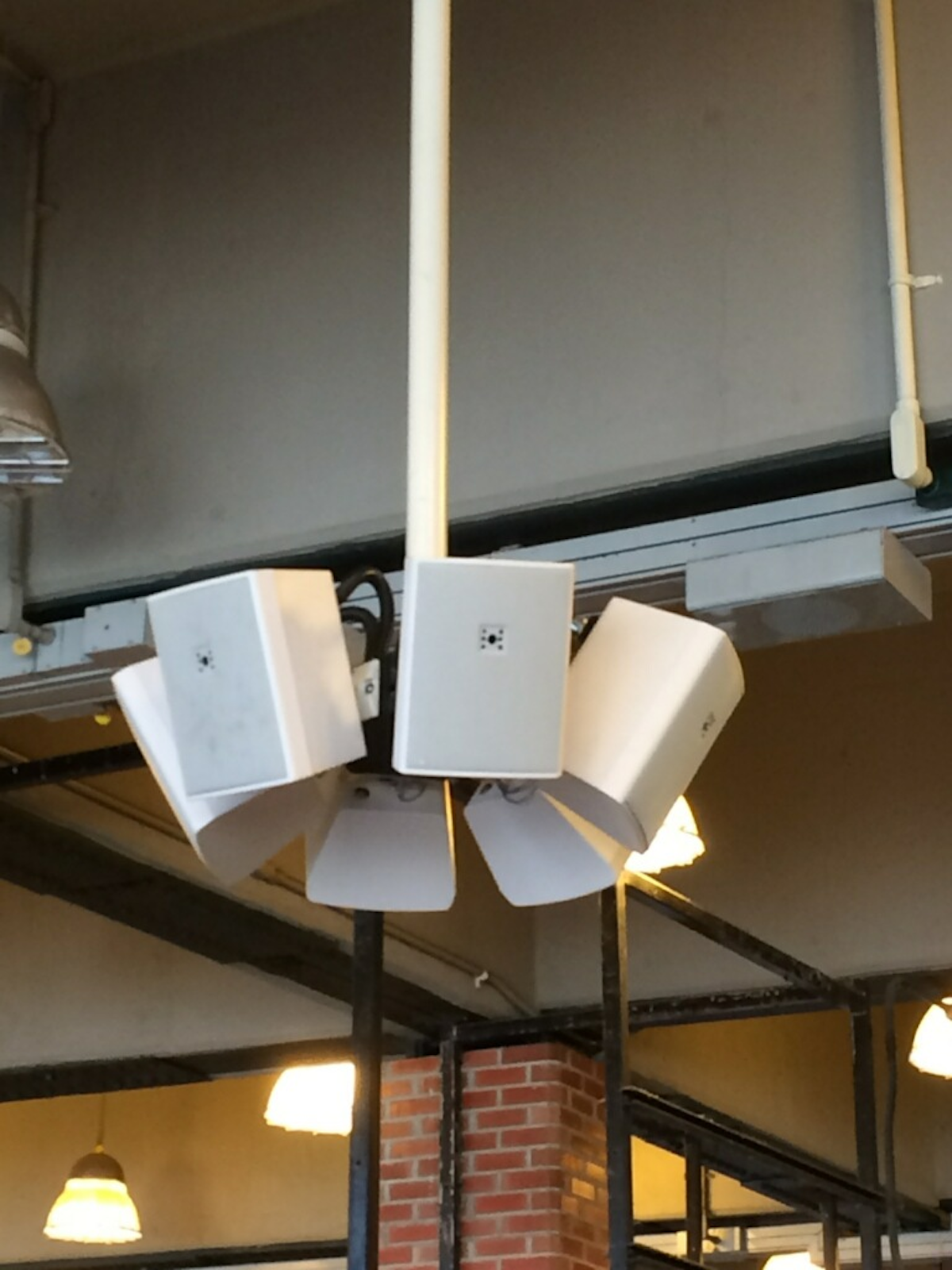 Harman Helps Prepare Stillwell Avenue Terminal For Its Next Century Of Service Mass Transit In lee's summit, mo, including freight broker credit reports, member ratings, member reviews, published freight loads, and other freight brokers! mass transit