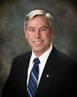 With more than 33 years of industry and management experience, MacAllister provides technical direction, project management, and quality assurance services for more than 220 construction management and inspection staff nationwide. With more than 33 years of industry and management experience, MacAllister provides technical direction, project management, and quality assurance services for more than 220 construction management and inspection staff nationwide.