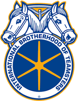 International Brotherhood Of Teamsters Emblem 555ddfba2e938 International Brotherhood Of Teamsters Emblem 555ddfba2e938