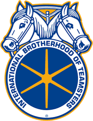 International Brotherhood Of Teamsters Mass Transit International Brotherhood Of Teamsters Mass Transit