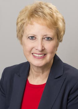 Herrmann received a J.D. degree from the Chicago-Kent College of Law, a master’s degree in urban planning from University of Illinois–Urbana, and a B.A. in sociology and history from Northern Illinois University. Herrmann received a J.D. degree from the Chicago-Kent College of Law, a master’s degree in urban planning from University of Illinois–Urbana, and a B.A. in sociology and history from Northern Illinois University.