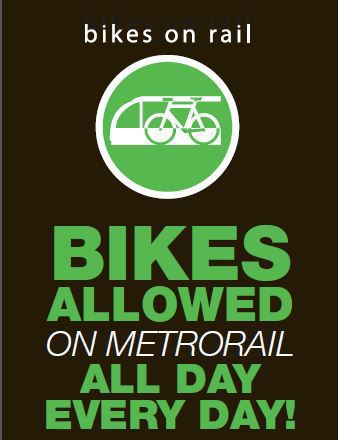 Metro Rail Bike 55560eb567c2f