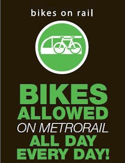 Metro Rail Bike 55560eb567c2f Metro Rail Bike 55560eb567c2f