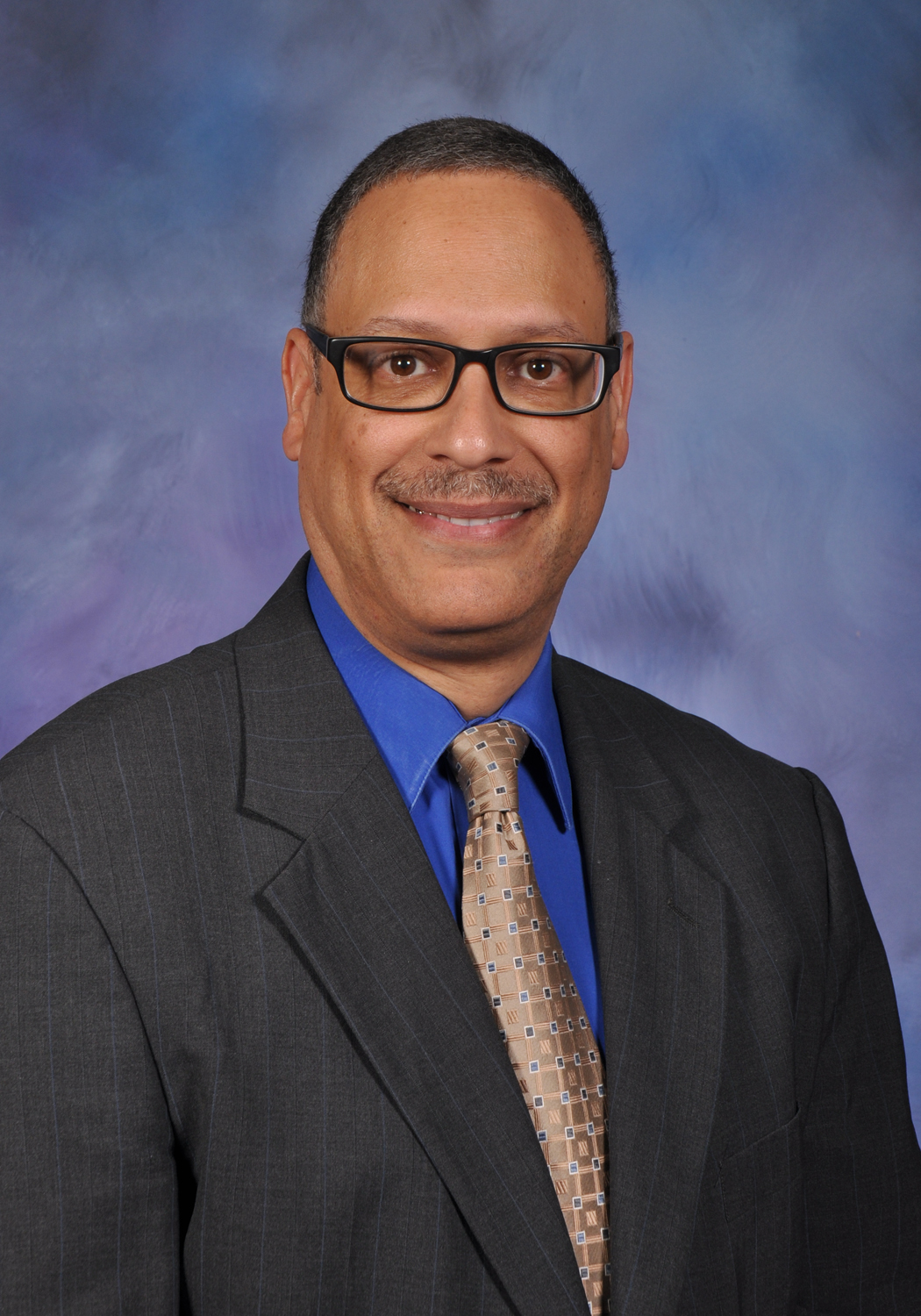 Mosbly is a pillar of the community, he serves on the North College Hill City Council and is an Elder with the Ekklesia of the Lord Jesus Christ, a fellowship that meets in the Northside area.