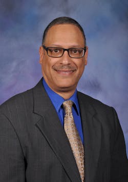 Mosbly is a pillar of the community, he serves on the North College Hill City Council and is an Elder with the Ekklesia of the Lord Jesus Christ, a fellowship that meets in the Northside area. Mosbly is a pillar of the community, he serves on the North College Hill City Council and is an Elder with the Ekklesia of the Lord Jesus Christ, a fellowship that meets in the Northside area.