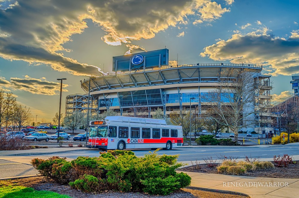 First runner up Moses Ajemigbitse's submission.