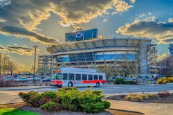 First runner up Moses Ajemigbitse's submission. First runner up Moses Ajemigbitse's submission.