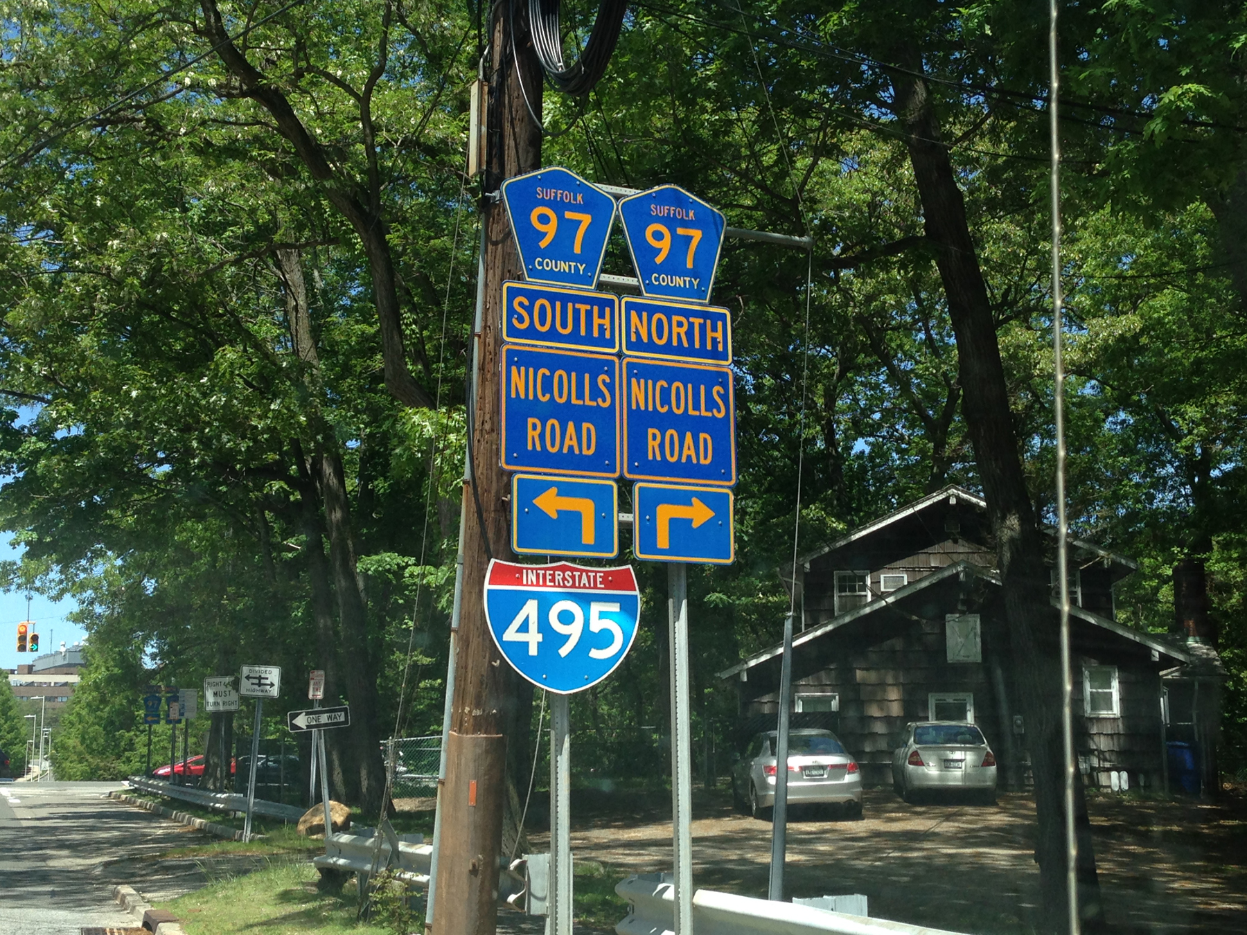 Parsons Brinckerhoff will provide overall project management for the Alternatives Analysis and will lead the transportation and environmental planning, financial analyses, and stakeholder outreach components of the project.