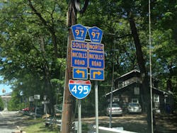 Parsons Brinckerhoff will provide overall project management for the Alternatives Analysis and will lead the transportation and environmental planning, financial analyses, and stakeholder outreach components of the project. Parsons Brinckerhoff will provide overall project management for the Alternatives Analysis and will lead the transportation and environmental planning, financial analyses, and stakeholder outreach components of the project.