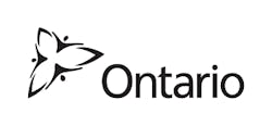 Ontario 556491ffa98e9 Ontario 556491ffa98e9