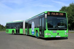 The traditional car phone features high reception quality and effective cancellation of echoes and ambient noise. The traditional car phone features high reception quality and effective cancellation of echoes and ambient noise.