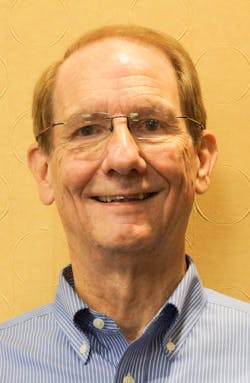 Mike Allemang has spent most of his career in corporate financial management, Mike Allemang has spent most of his career in corporate financial management,