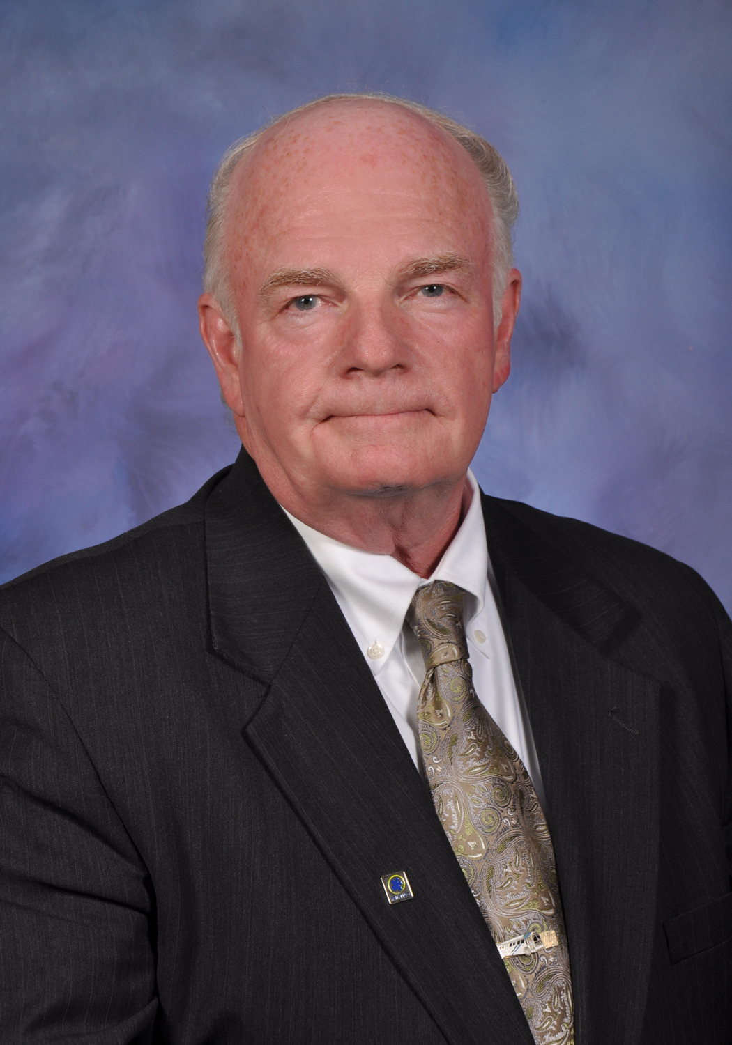 With more than 40 years of transit operations and maintenance experience, Rowland has served as director of Metro&rsquo;s Queensgate Operating garage, and most recently as director of maintenance