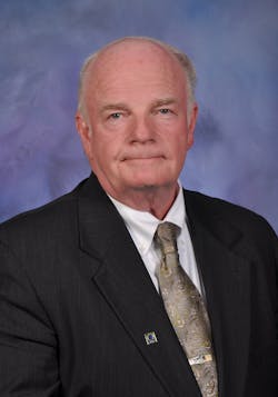 With more than 40 years of transit operations and maintenance experience, Rowland has served as director of Metro’s Queensgate Operating garage, and most recently as director of maintenance With more than 40 years of transit operations and maintenance experience, Rowland has served as director of Metro’s Queensgate Operating garage, and most recently as director of maintenance