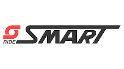 SMART logo 555f347c2dd7b