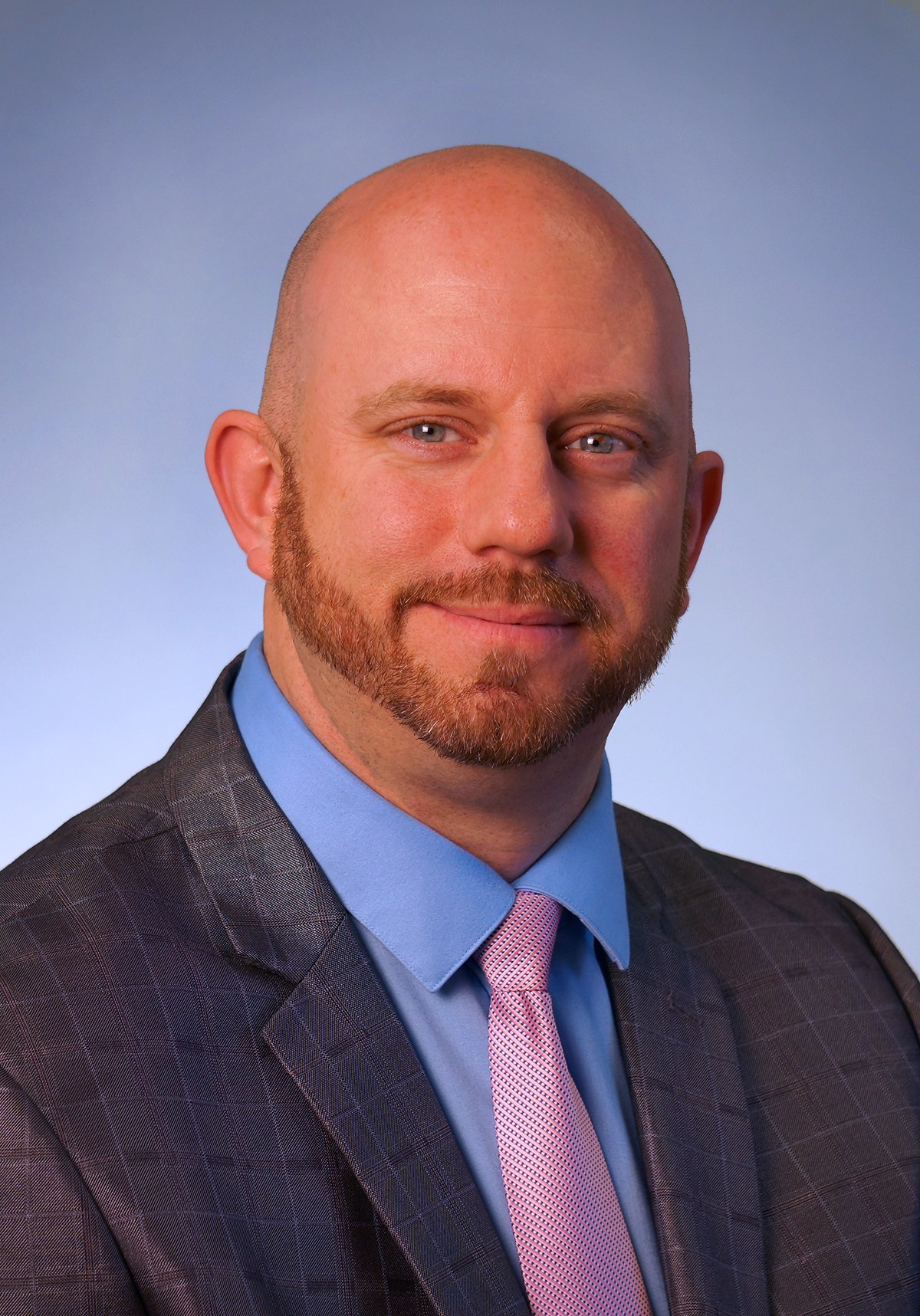 Shawn Donaghysm 55526d62250e1