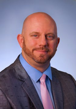 Shawn Donaghysm 55526d62250e1 Shawn Donaghysm 55526d62250e1