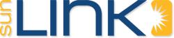 Sun Link Logo 2012 555e514933bf1