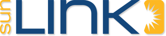 sunetlink