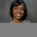 Tarnell Carroll