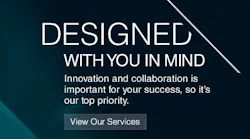 Sekisui has launched a new company website.