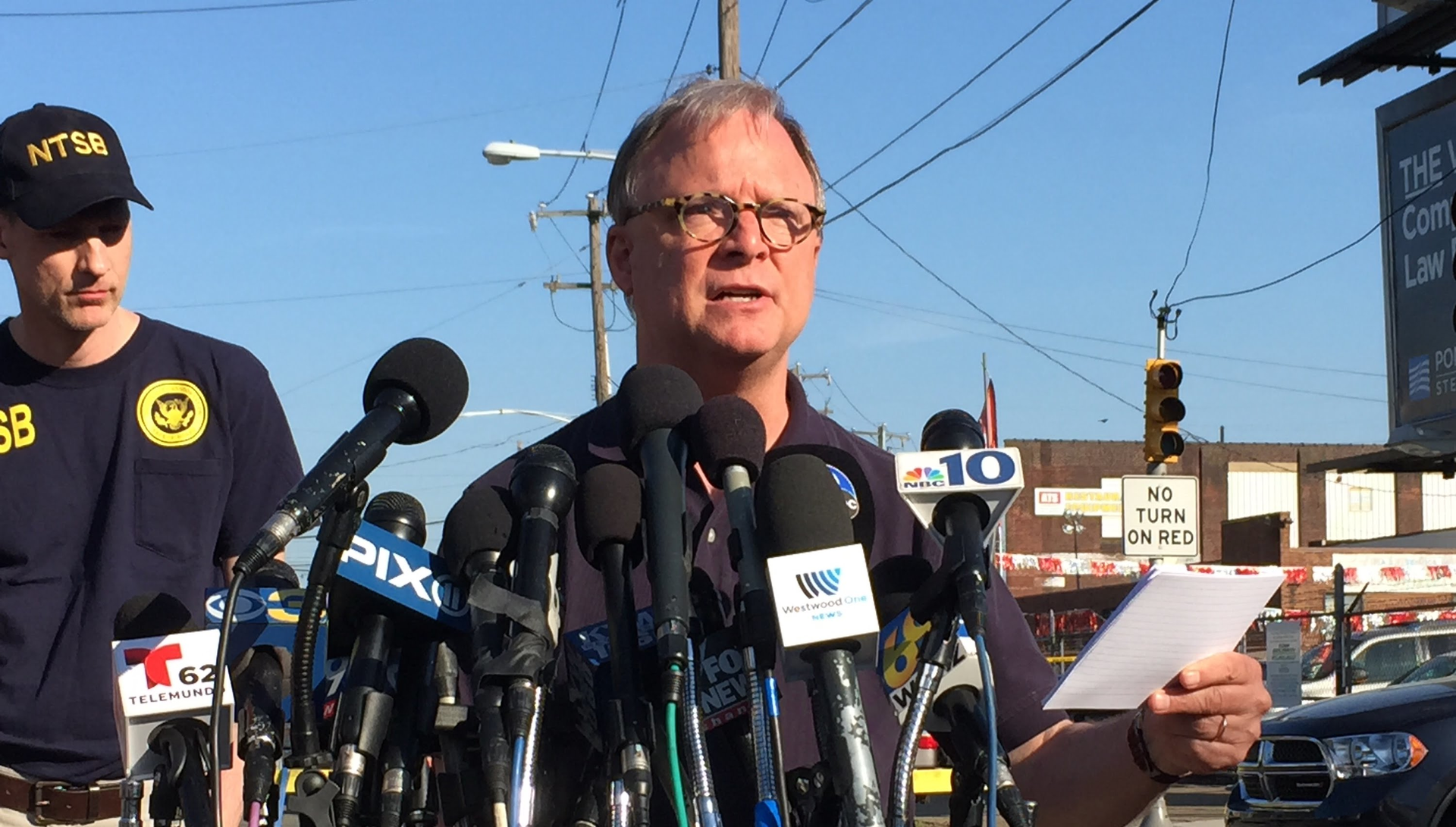 Default 5555ffc0a2f53