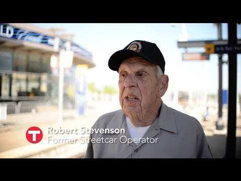 Default 555a03d7d2ebb