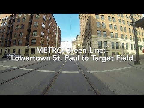 Default 555a049e6db65