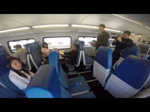 Default 555e2e5b6006b