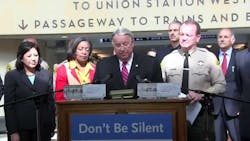 Default 55646cfa44194 Default 55646cfa44194