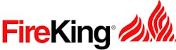 Fireking Logo 5568b1a8404b4 Fireking Logo 5568b1a8404b4