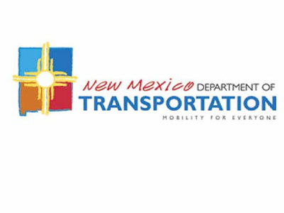 New Mexico Department Of Transportation (NMDOT) | Mass Transit