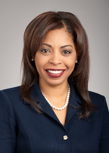 Walker brings to Parsons more than 20 years of experience in transportation leadership, including program management and management consulting in the public and private sectors.