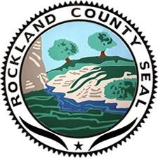 Rockland County, New York Mass Transit