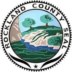 Rocklanc Co Ny 555c872685b09
