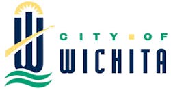 wichita logo 554390d46d6db