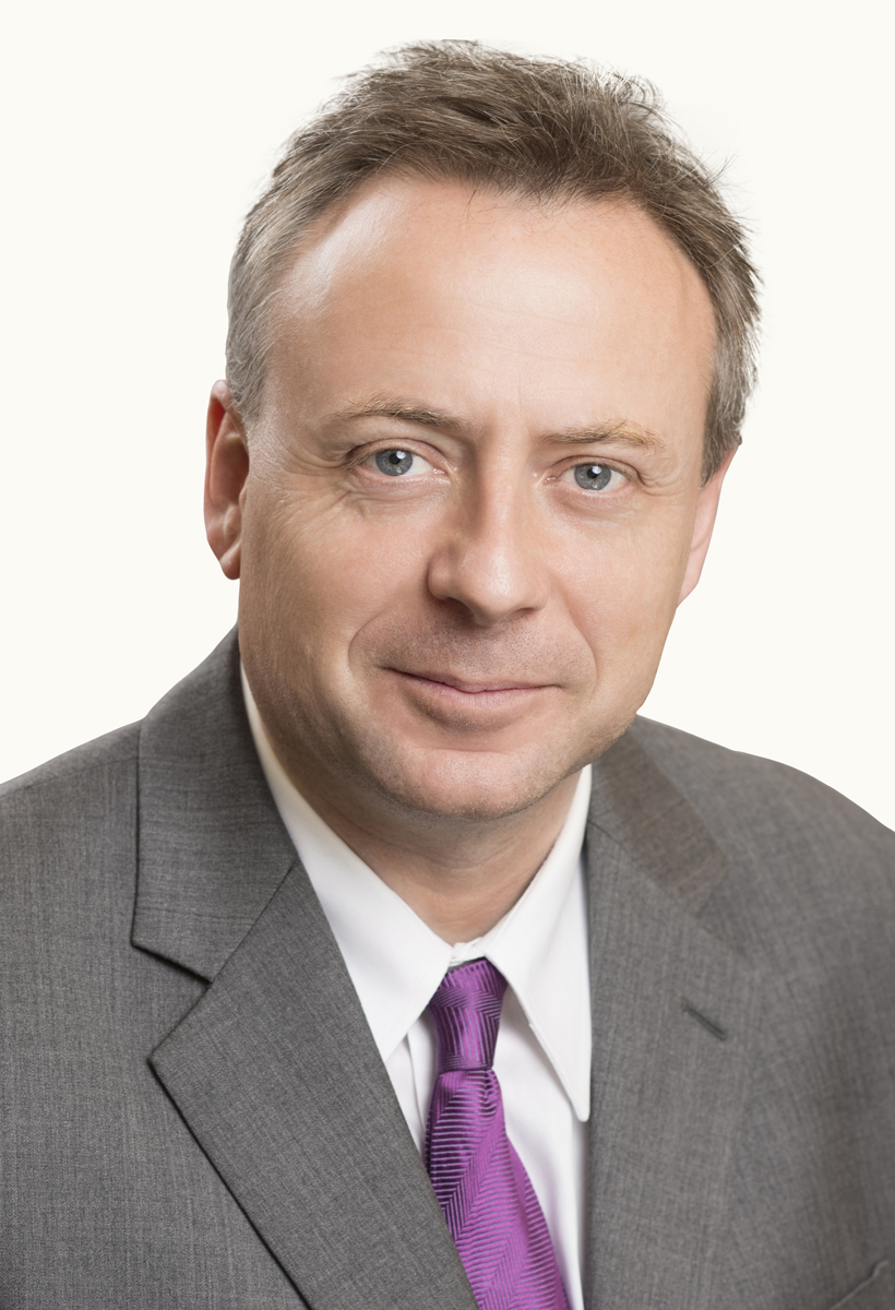 Stephens serves as quality task lead for the Illinois Department of Transportation&rsquo;s (IDOT) Chicago to St. Louis high-speed rail program.