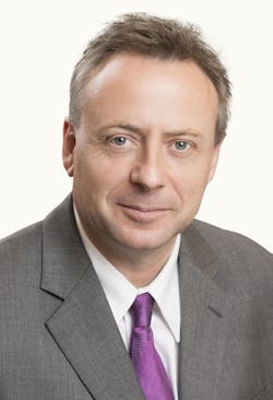 Stephens serves as quality task lead for the Illinois Department of Transportation’s (IDOT) Chicago to St. Louis high-speed rail program. Stephens serves as quality task lead for the Illinois Department of Transportation’s (IDOT) Chicago to St. Louis high-speed rail program.