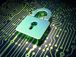 160619279 5579f48845ade 160619279 5579f48845ade