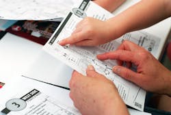 Metro Bus is offering free riding skills classes to children this summer. Metro Bus is offering free riding skills classes to children this summer.