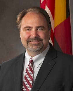 Paul Comfort. Paul Comfort.